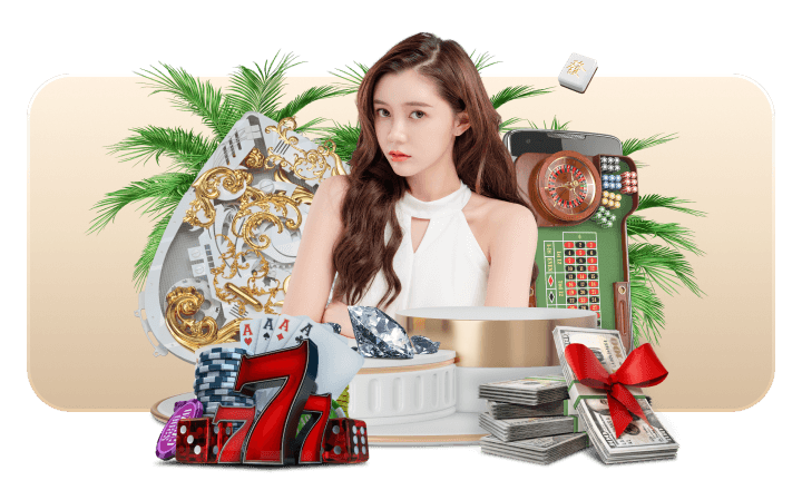 OPE体育登录入口棋牌App