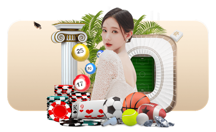 OPE体育登录入口全站App