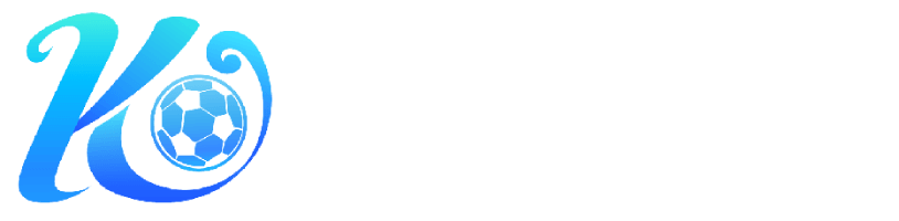 Logo OPE体育登录入口